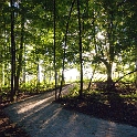 Cobblestone Park  Montville Duchek 9122